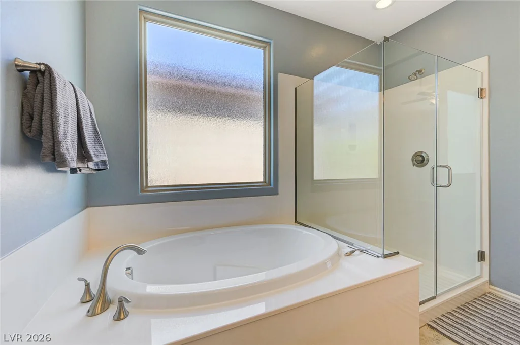 2894 Shining Sun, Henderson, NV 89052