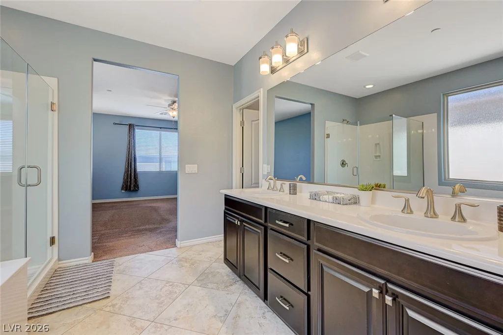 2894 Shining Sun, Henderson, NV 89052