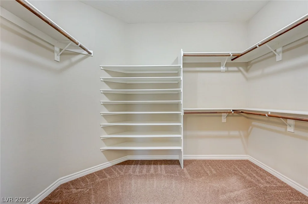 2894 Shining Sun, Henderson, NV 89052