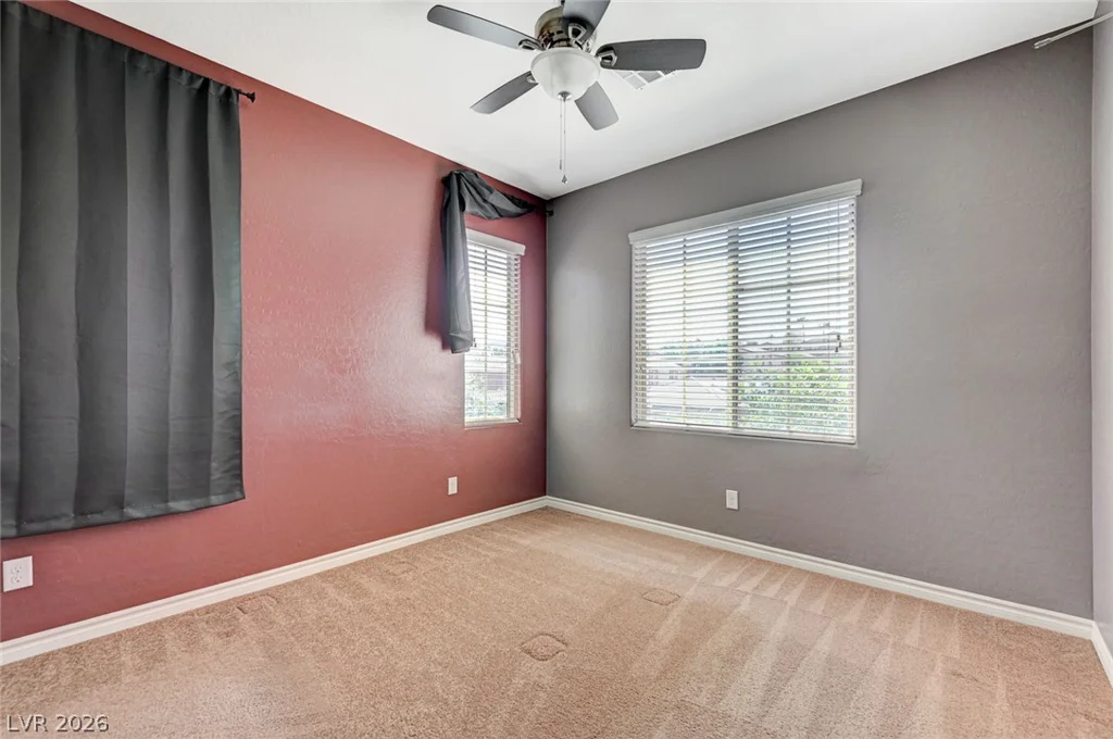 2894 Shining Sun, Henderson, NV 89052