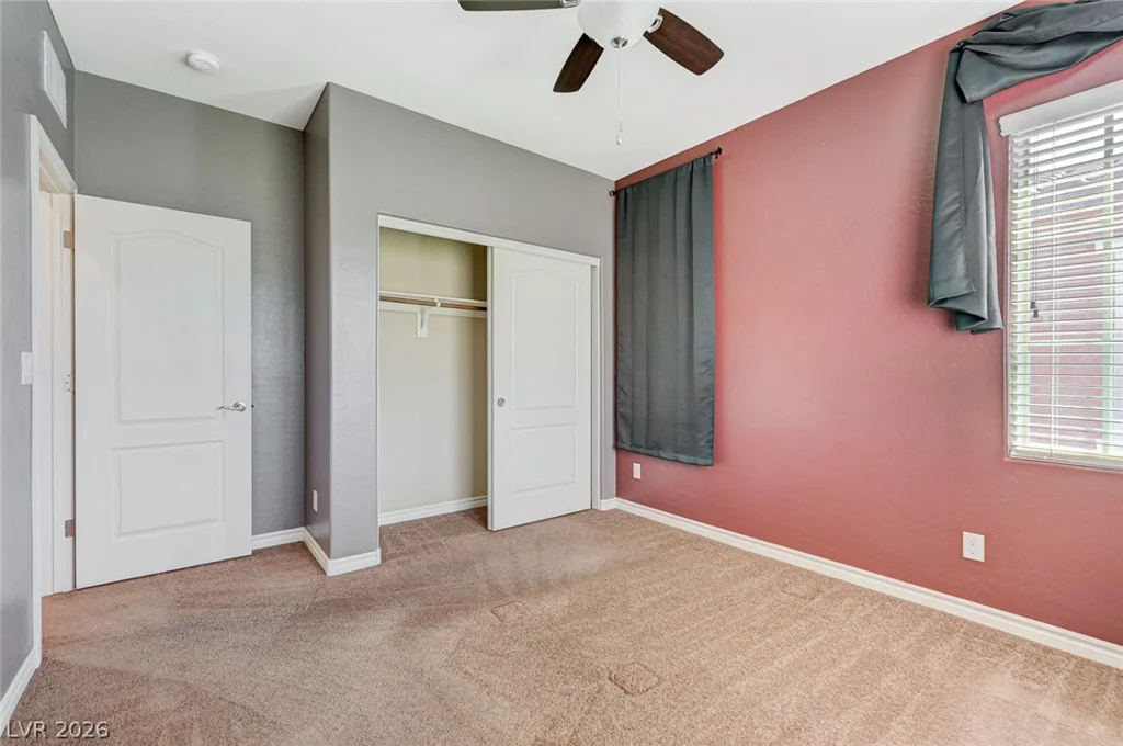 2894 Shining Sun, Henderson, NV 89052