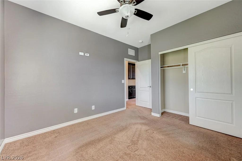 2894 Shining Sun, Henderson, NV 89052