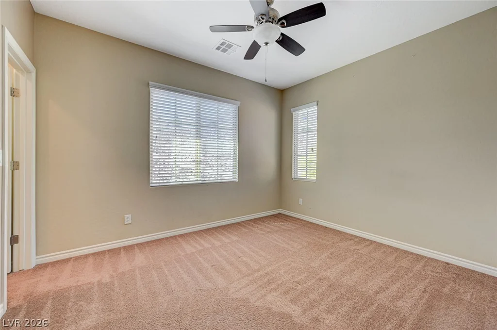 2894 Shining Sun, Henderson, NV 89052