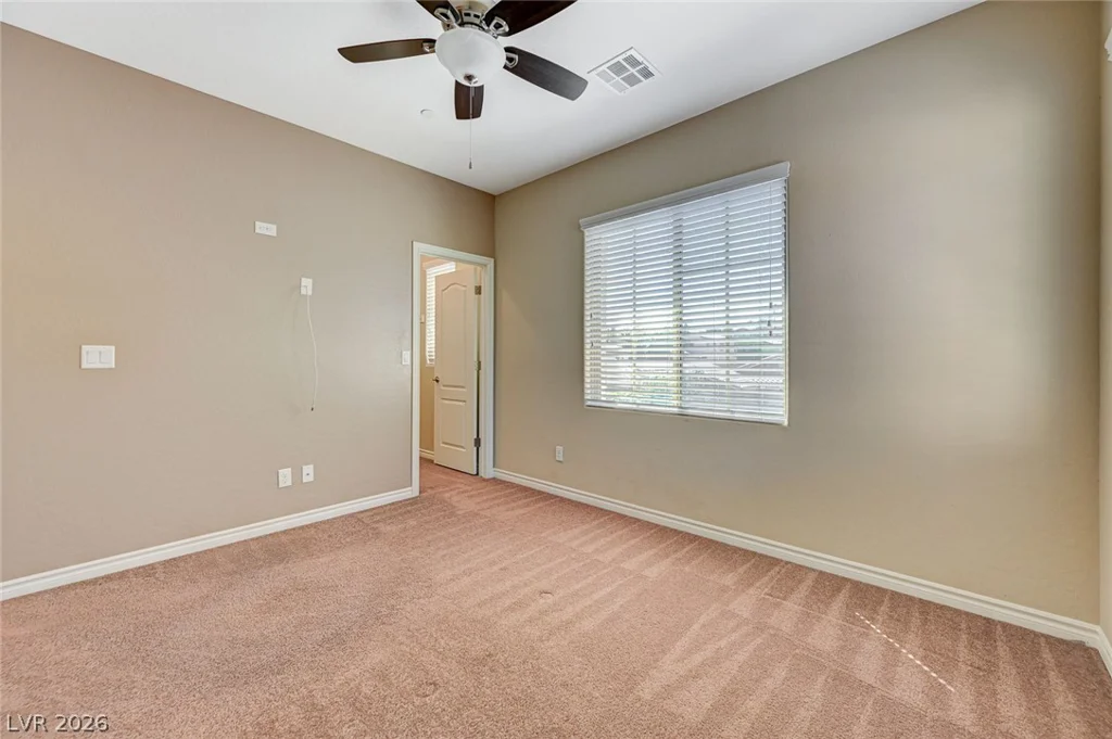 2894 Shining Sun, Henderson, NV 89052