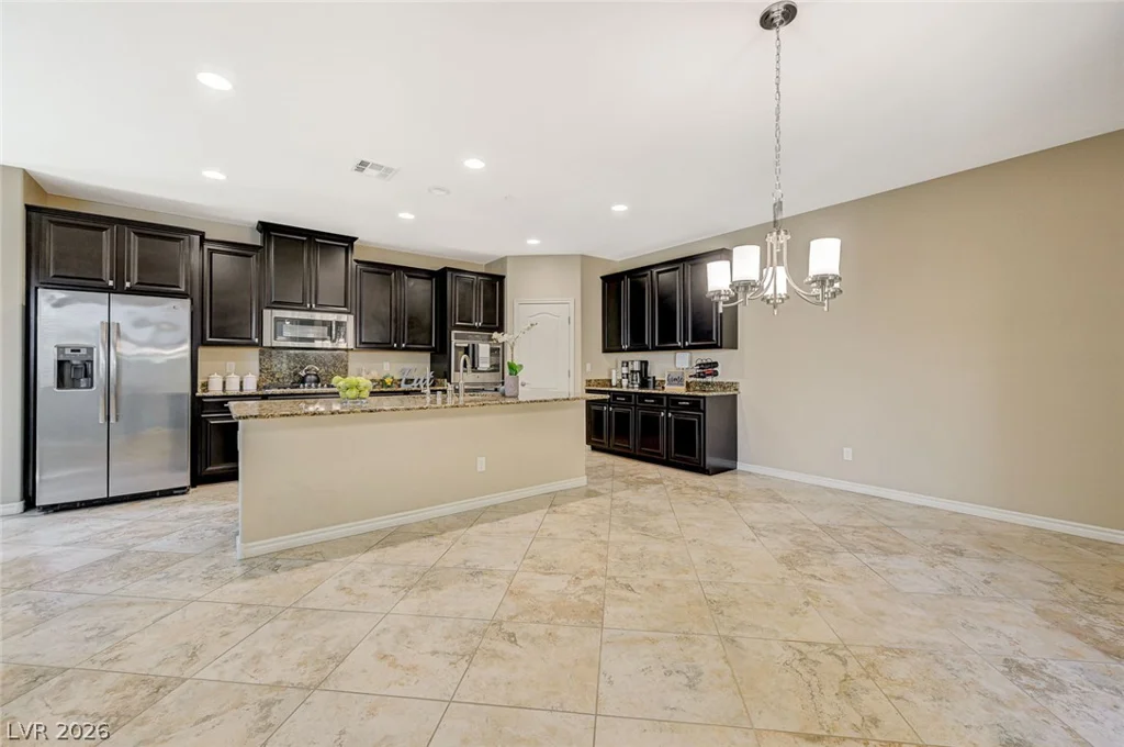 2894 Shining Sun, Henderson, NV 89052