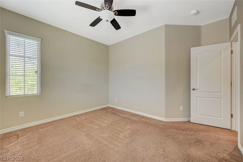 2894 Shining Sun, Henderson, NV 89052