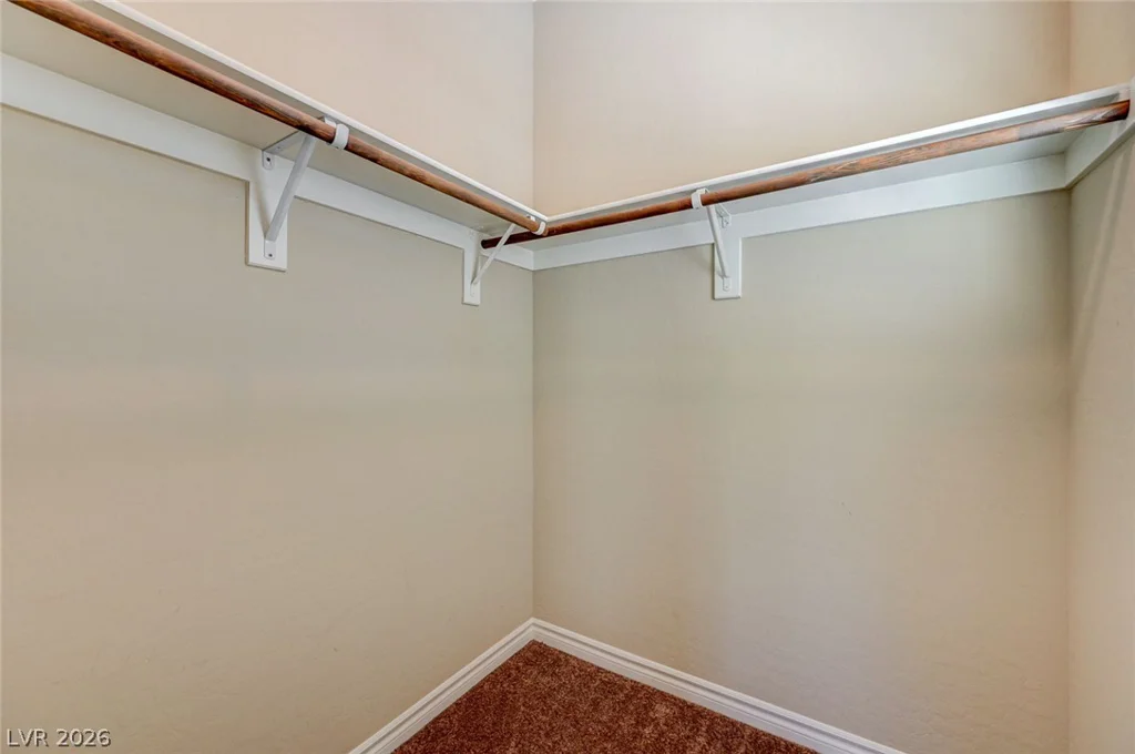 2894 Shining Sun, Henderson, NV 89052