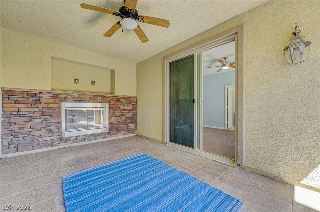 2894 Shining Sun, Henderson, NV 89052