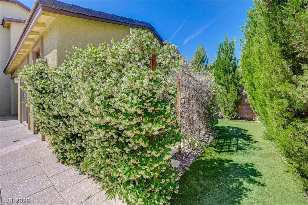 2894 Shining Sun, Henderson, NV 89052
