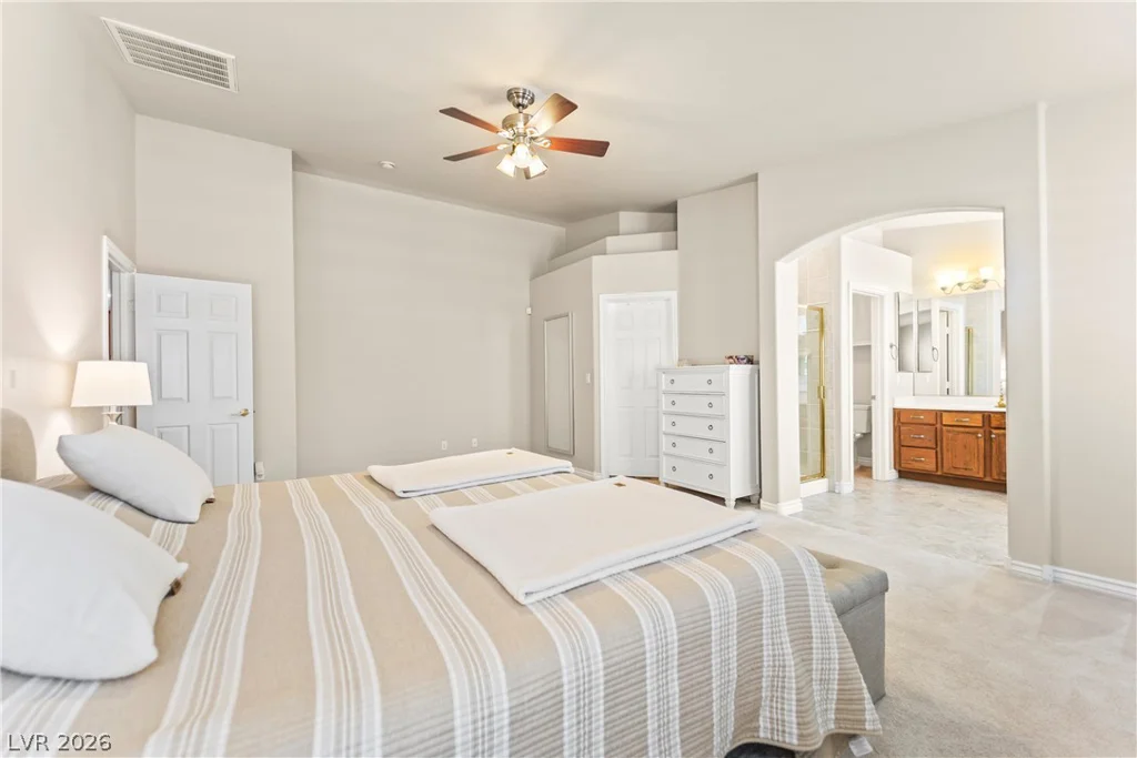 10748 Jubilee Mountain, Las Vegas, NV 89129