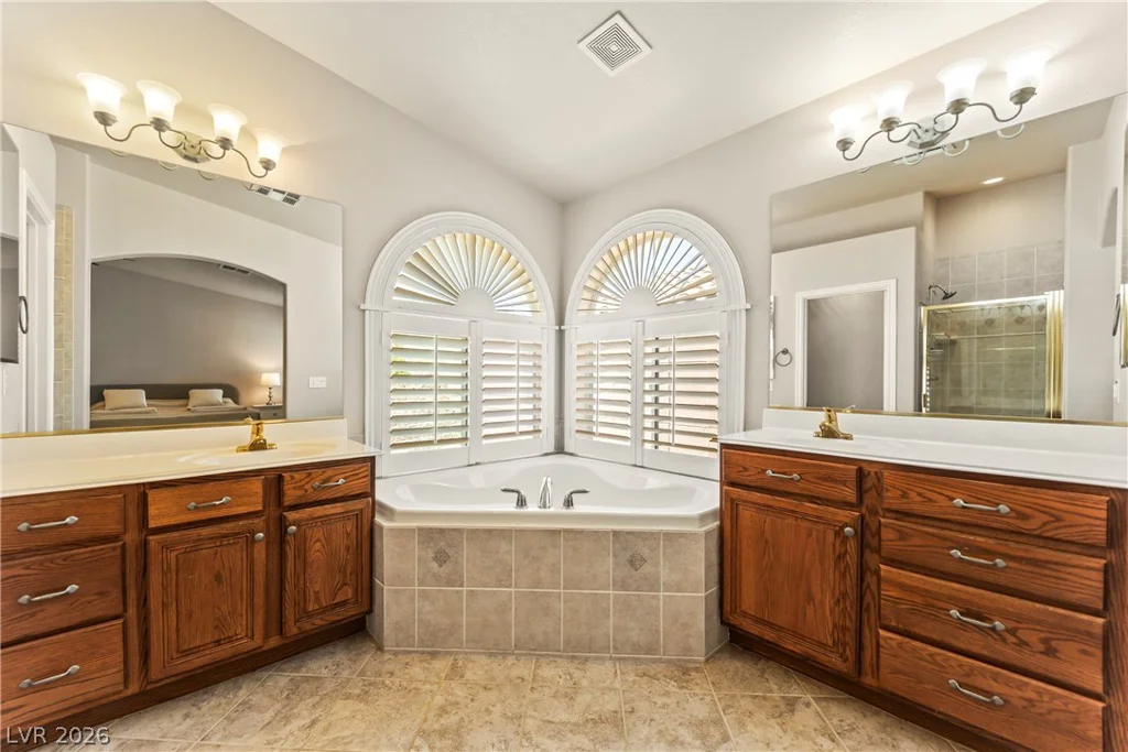 10748 Jubilee Mountain, Las Vegas, NV 89129