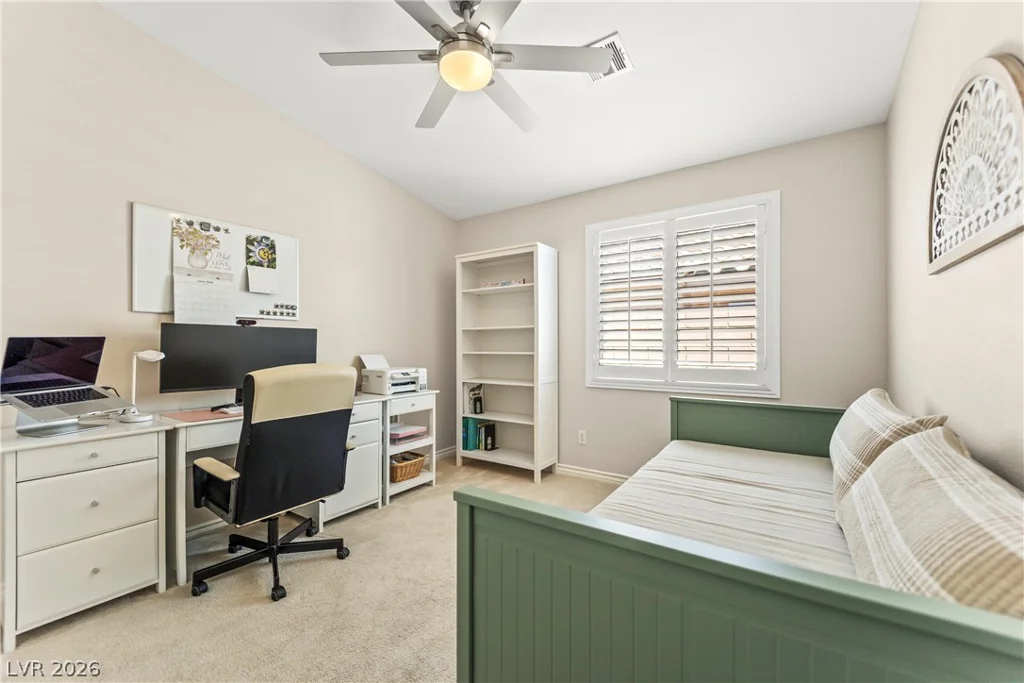 10748 Jubilee Mountain, Las Vegas, NV 89129