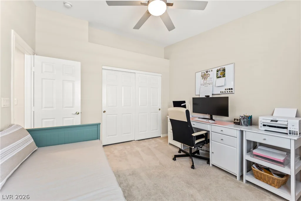 10748 Jubilee Mountain, Las Vegas, NV 89129