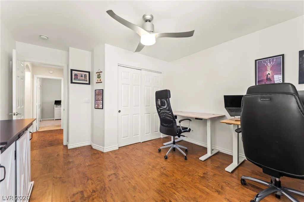 10748 Jubilee Mountain, Las Vegas, NV 89129