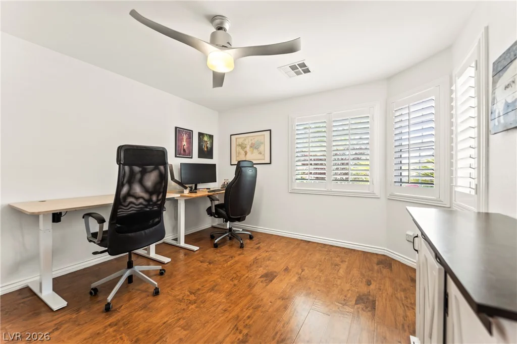 10748 Jubilee Mountain, Las Vegas, NV 89129