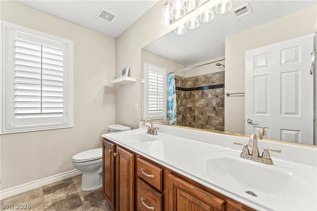 10748 Jubilee Mountain, Las Vegas, NV 89129
