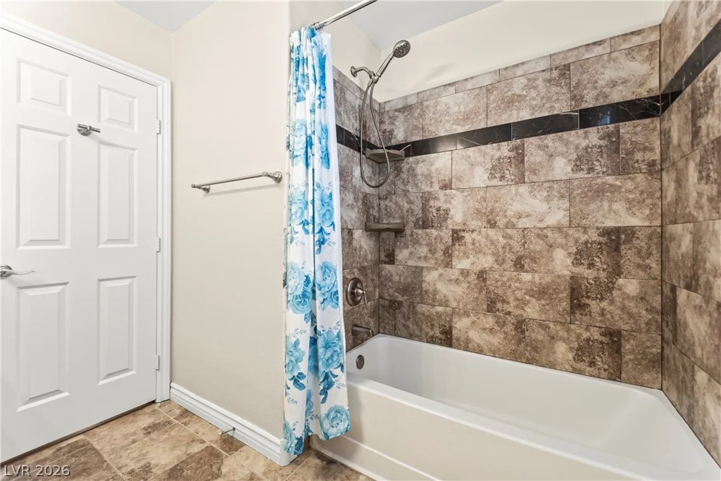 10748 Jubilee Mountain, Las Vegas, NV 89129
