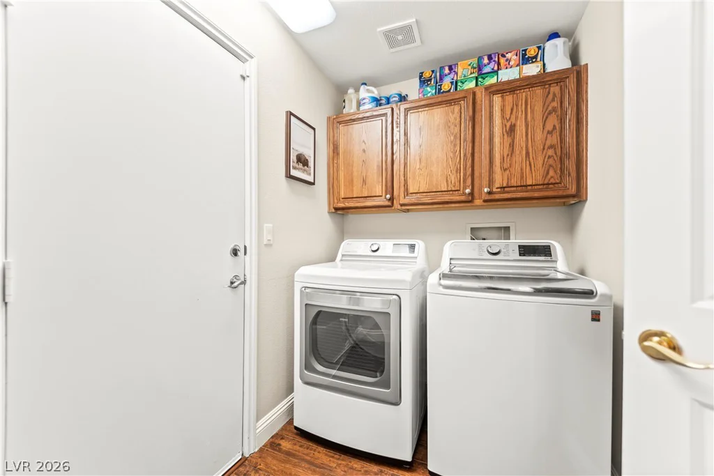 10748 Jubilee Mountain, Las Vegas, NV 89129