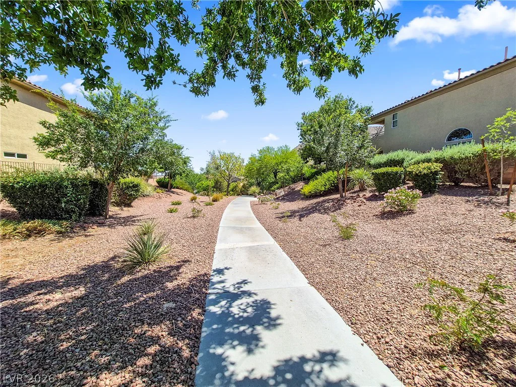 10748 Jubilee Mountain, Las Vegas, NV 89129