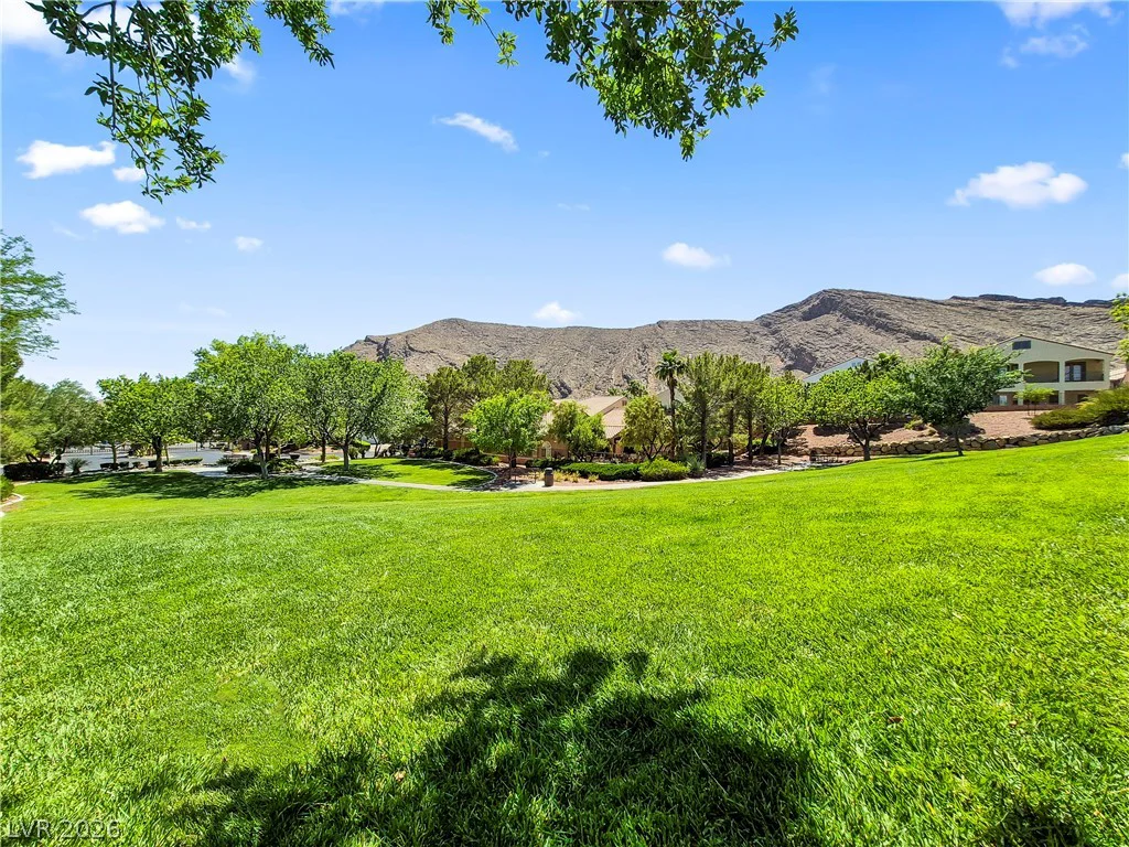 10748 Jubilee Mountain, Las Vegas, NV 89129