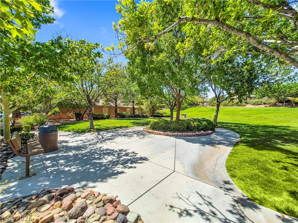 10748 Jubilee Mountain, Las Vegas, NV 89129