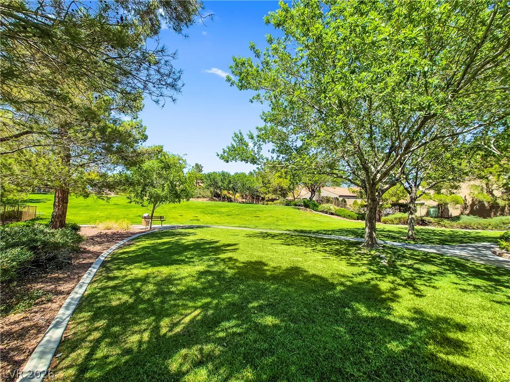 10748 Jubilee Mountain, Las Vegas, NV 89129