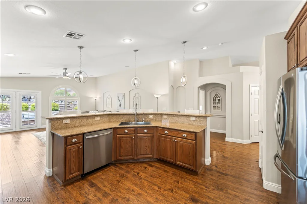 10748 Jubilee Mountain, Las Vegas, NV 89129