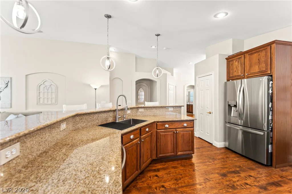 10748 Jubilee Mountain, Las Vegas, NV 89129