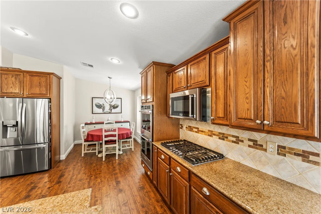 10748 Jubilee Mountain, Las Vegas, NV 89129