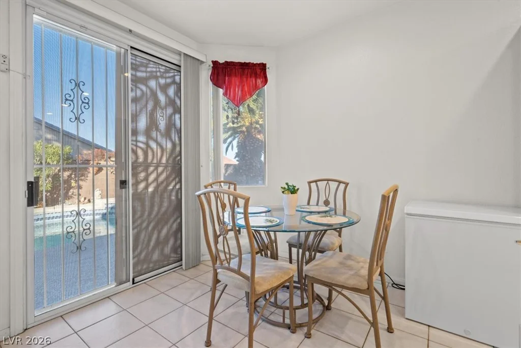 10212 Crystal Cloud, Las Vegas, NV 89129