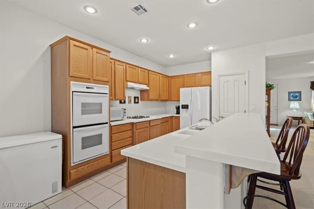 10212 Crystal Cloud, Las Vegas, NV 89129