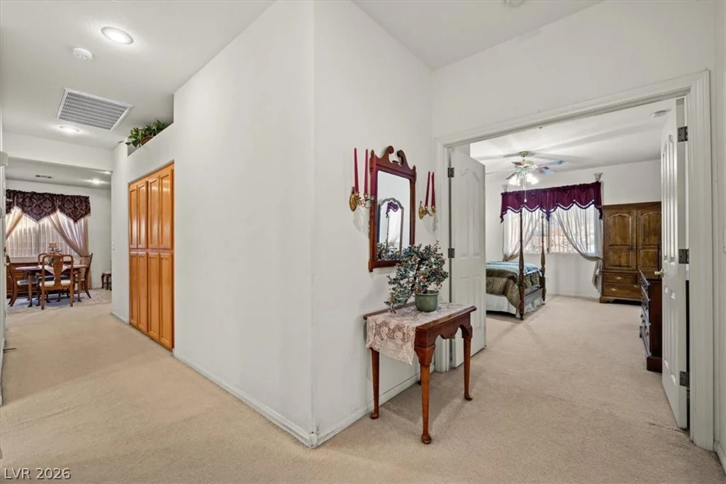 10212 Crystal Cloud, Las Vegas, NV 89129