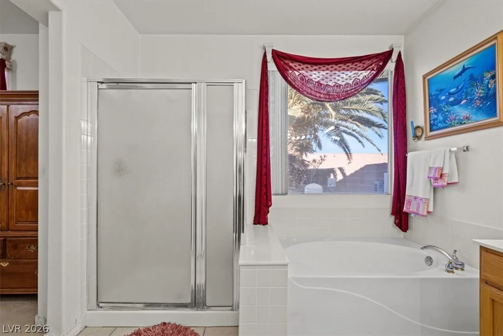 10212 Crystal Cloud, Las Vegas, NV 89129