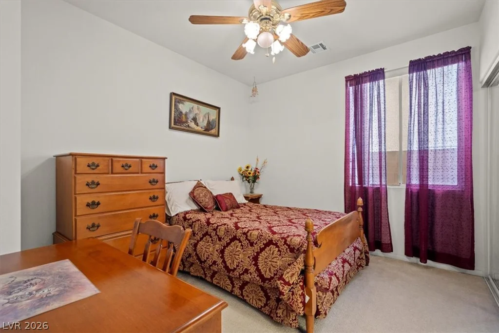 10212 Crystal Cloud, Las Vegas, NV 89129