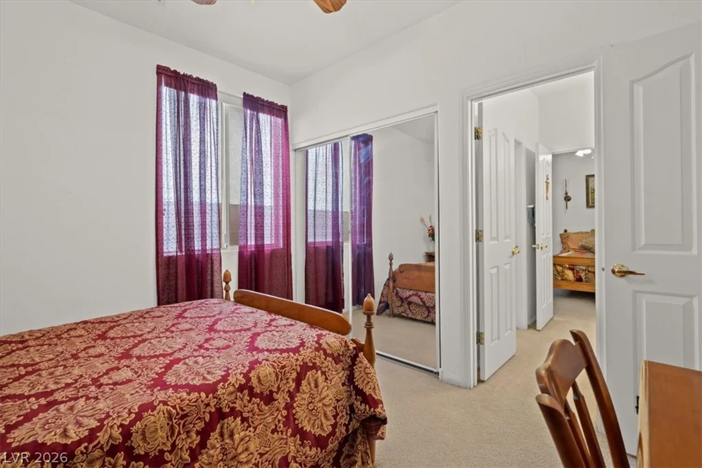 10212 Crystal Cloud, Las Vegas, NV 89129