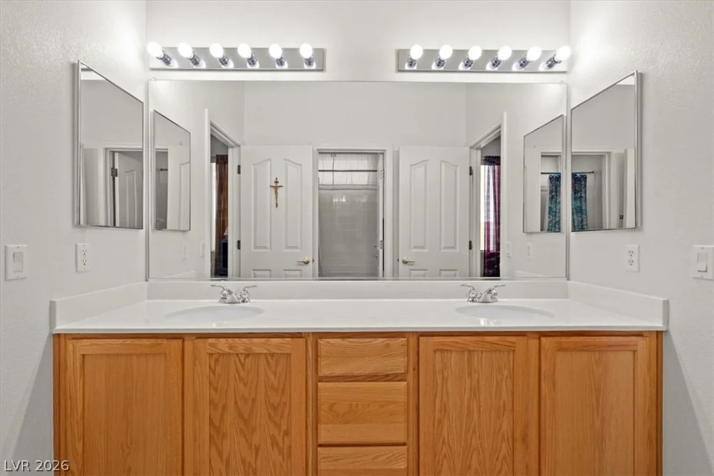 10212 Crystal Cloud, Las Vegas, NV 89129