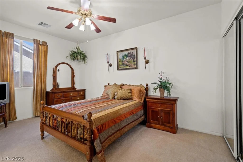 10212 Crystal Cloud, Las Vegas, NV 89129