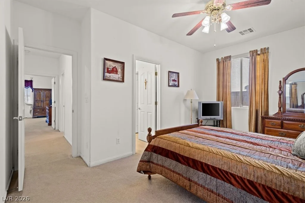 10212 Crystal Cloud, Las Vegas, NV 89129