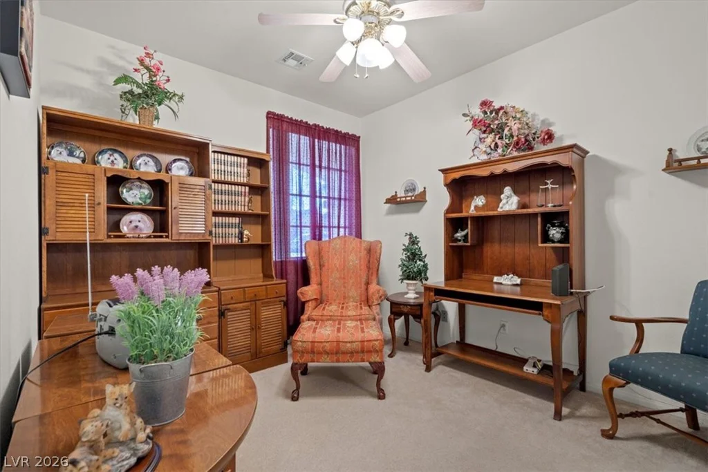 10212 Crystal Cloud, Las Vegas, NV 89129