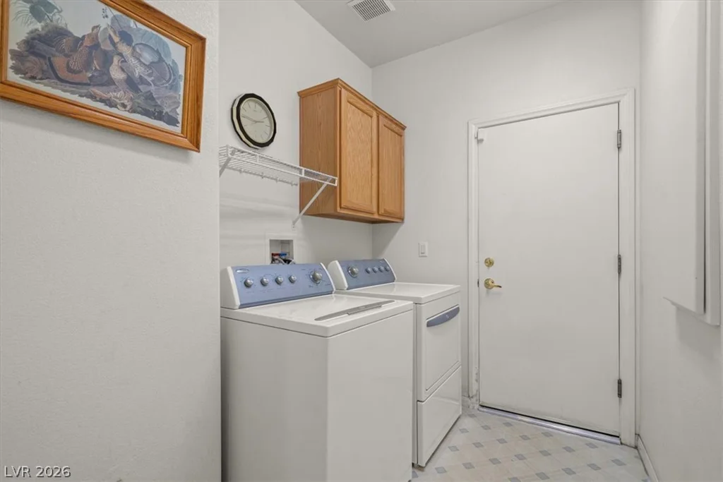 10212 Crystal Cloud, Las Vegas, NV 89129
