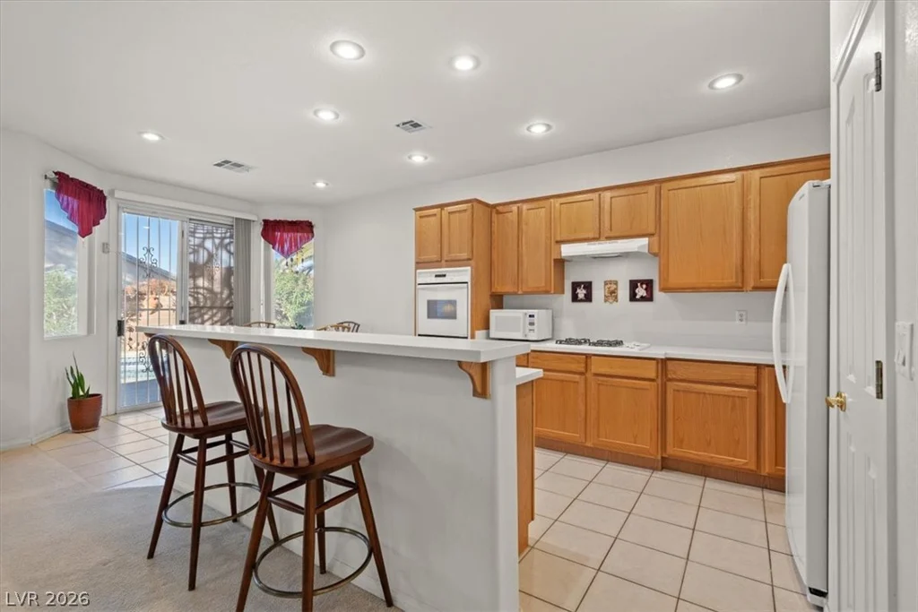 10212 Crystal Cloud, Las Vegas, NV 89129