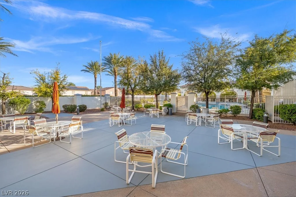 10212 Crystal Cloud, Las Vegas, NV 89129