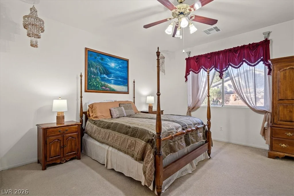 10212 Crystal Cloud, Las Vegas, NV 89129