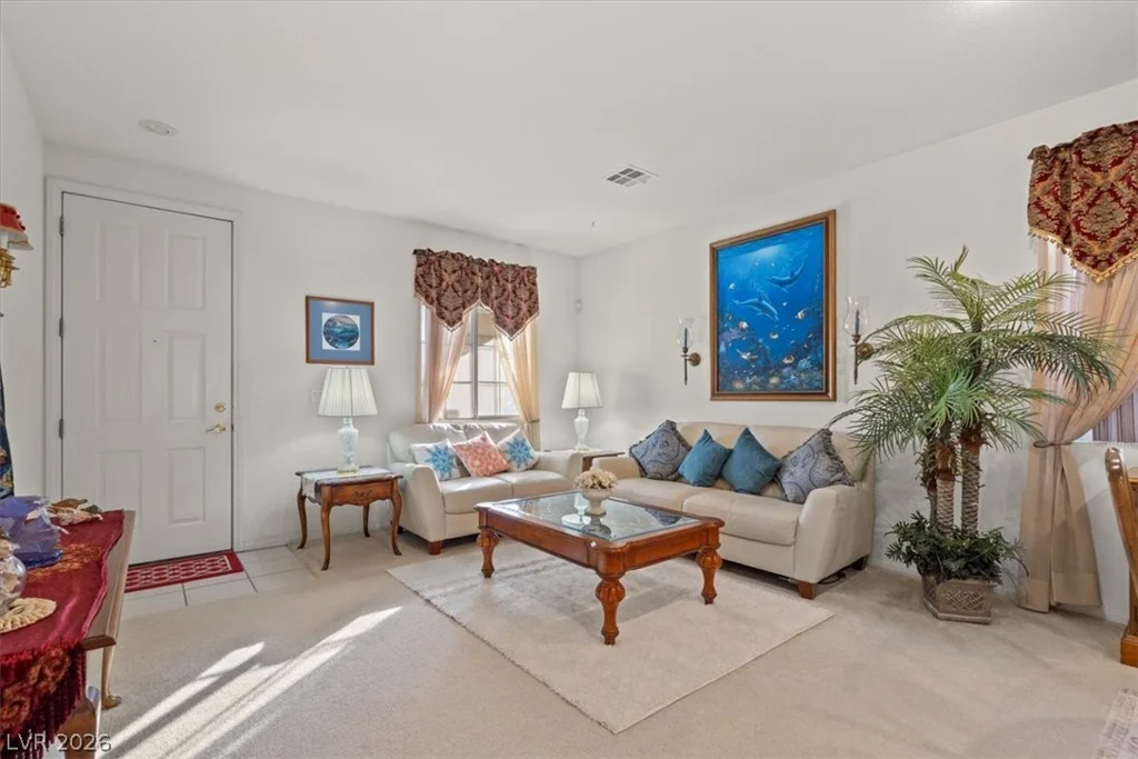 10212 Crystal Cloud, Las Vegas, NV 89129