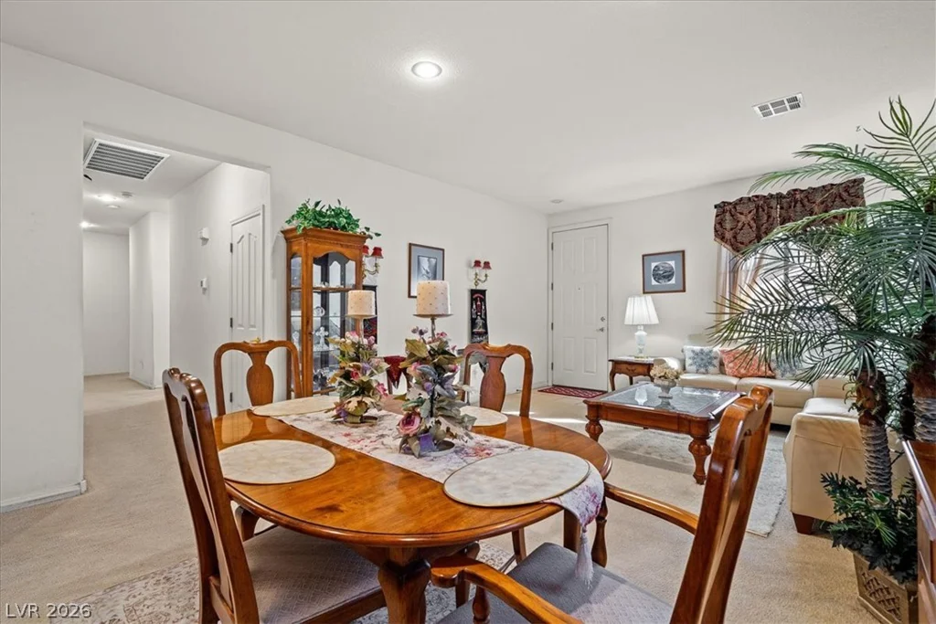 10212 Crystal Cloud, Las Vegas, NV 89129