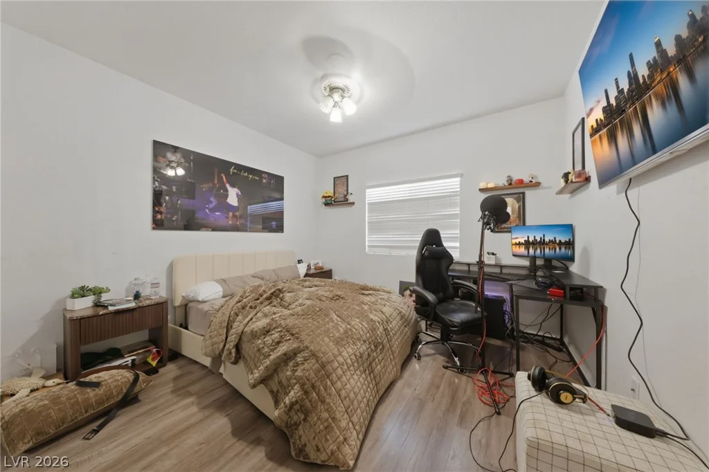 10553 Pine Glen, Las Vegas, NV 89144