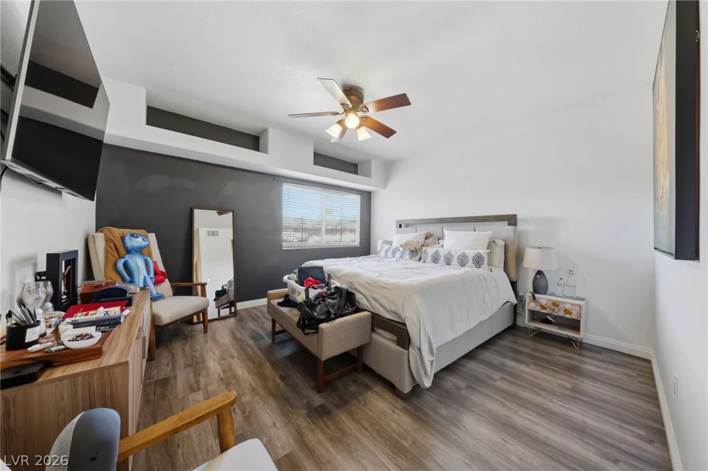 10553 Pine Glen, Las Vegas, NV 89144