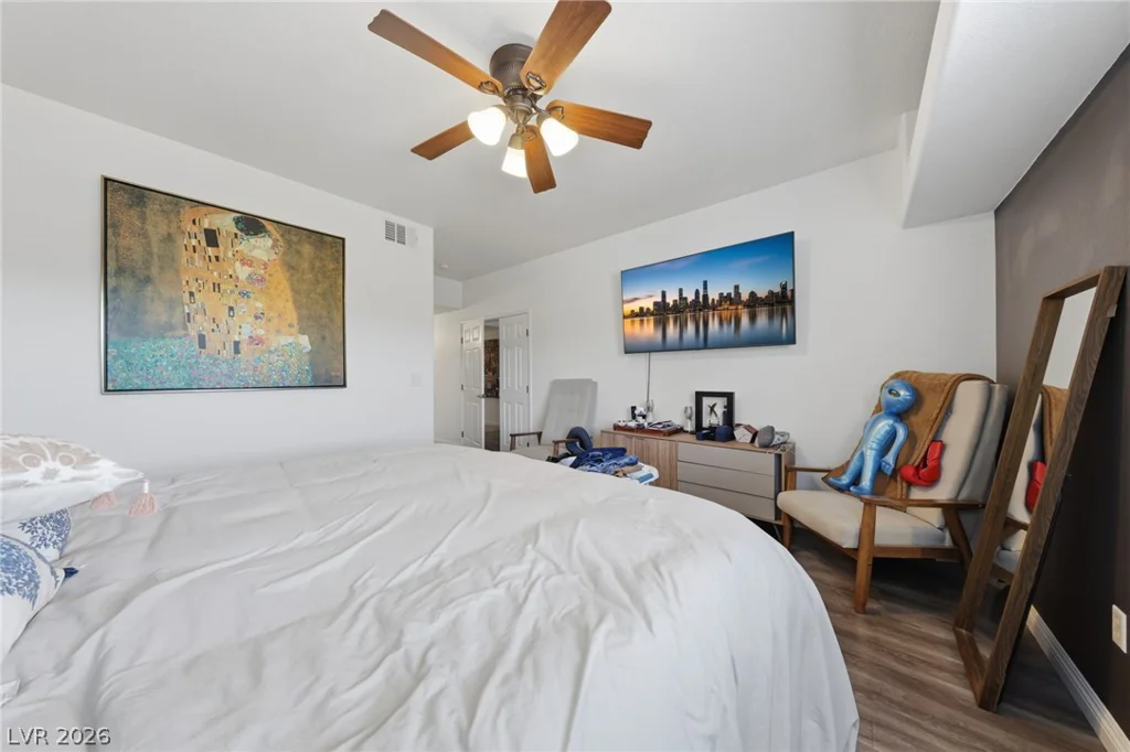 10553 Pine Glen, Las Vegas, NV 89144