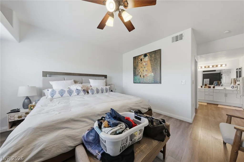 10553 Pine Glen, Las Vegas, NV 89144