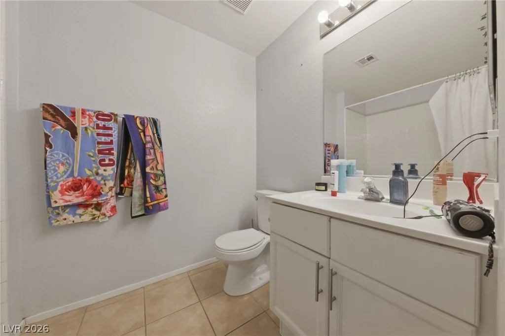 10553 Pine Glen, Las Vegas, NV 89144